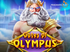 Goldbet casino app97